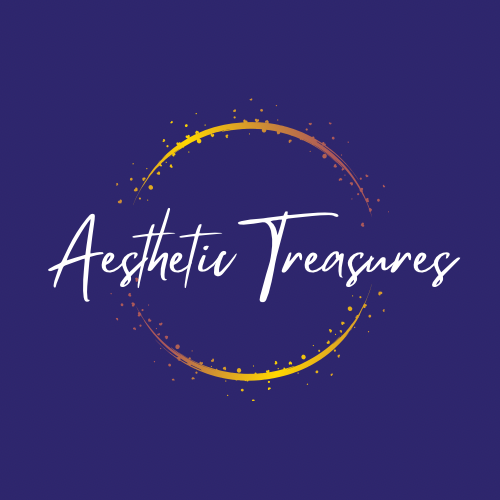 Aesthetic Treasures